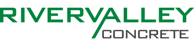 River Valley Concrete